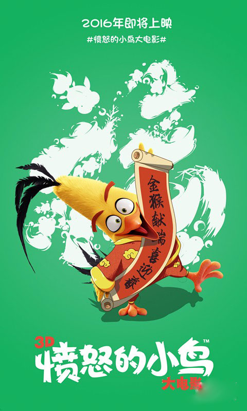 伪造特拉华州立大学文凭毕业证